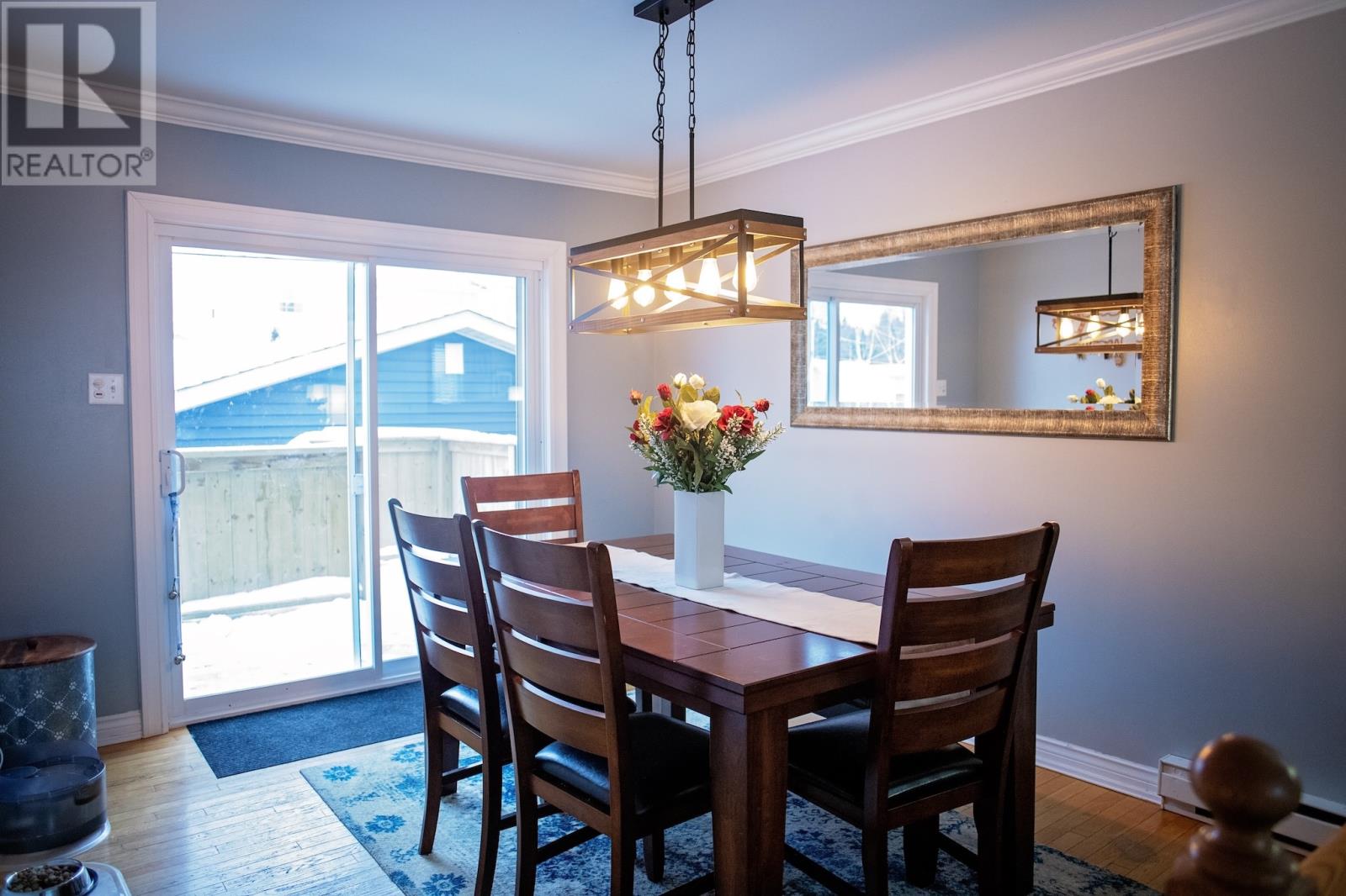 54 Raynham Street, Gander, Newfoundland & Labrador  A1V 2N2 - Photo 8 - 1294023