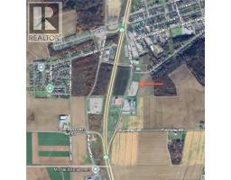 125 Belanger Street, grand-sault/grand falls, New Brunswick