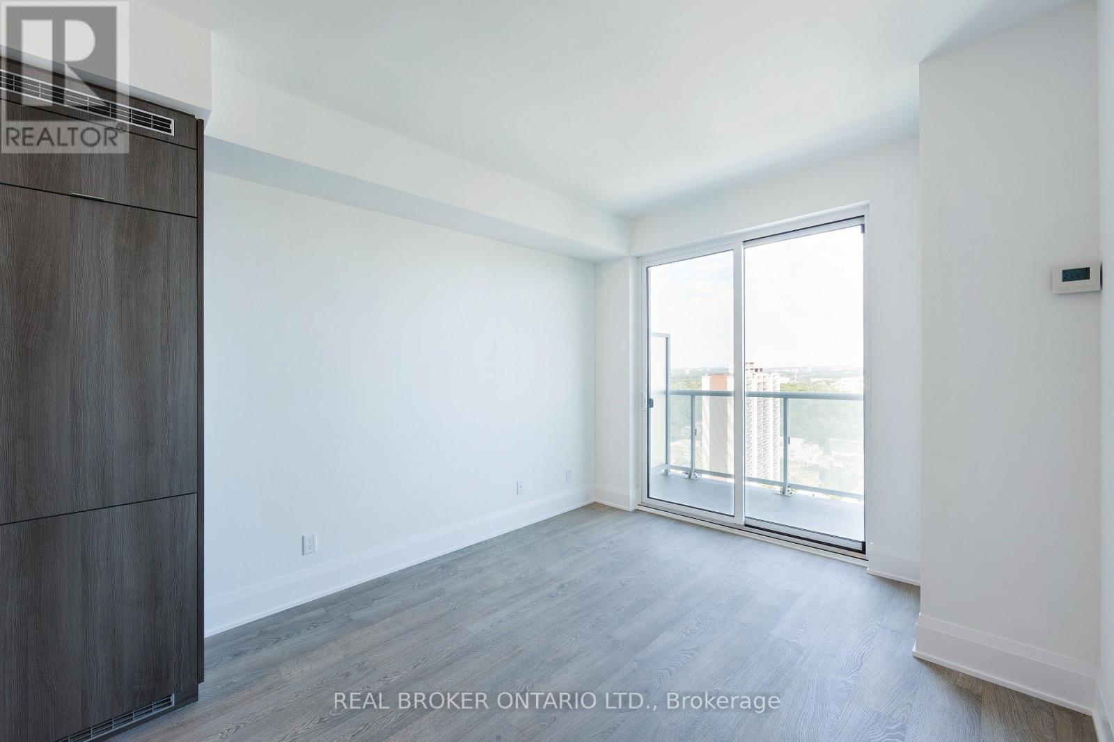 1904 - 101 Erskine Avenue, Toronto, Ontario  M4P 1Y5 - Photo 11 - C12702510