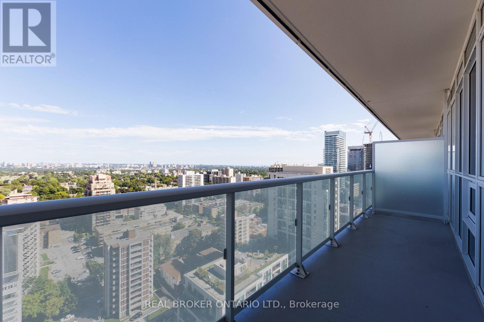 1904 - 101 Erskine Avenue, Toronto, Ontario  M4P 1Y5 - Photo 25 - C12702510