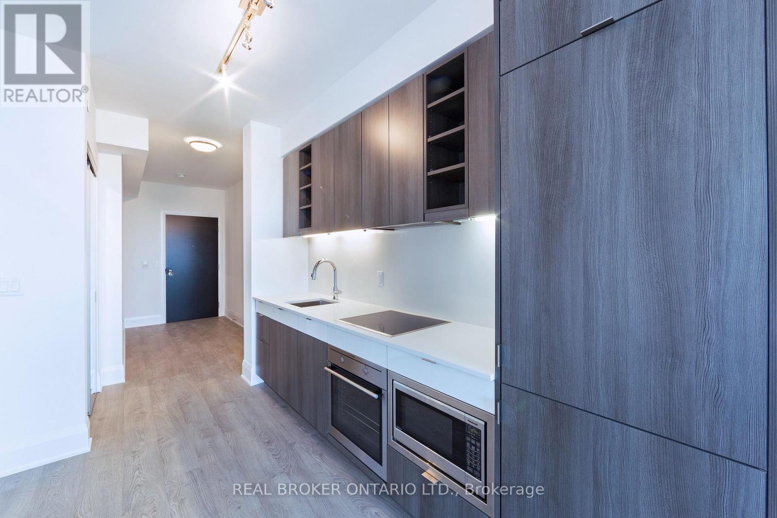 1904 - 101 Erskine Avenue, Toronto, Ontario  M4P 1Y5 - Photo 18 - C12702510