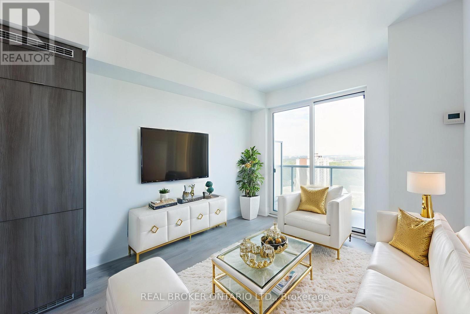 1904 - 101 Erskine Avenue, Toronto, Ontario  M4P 1Y5 - Photo 12 - C12702510