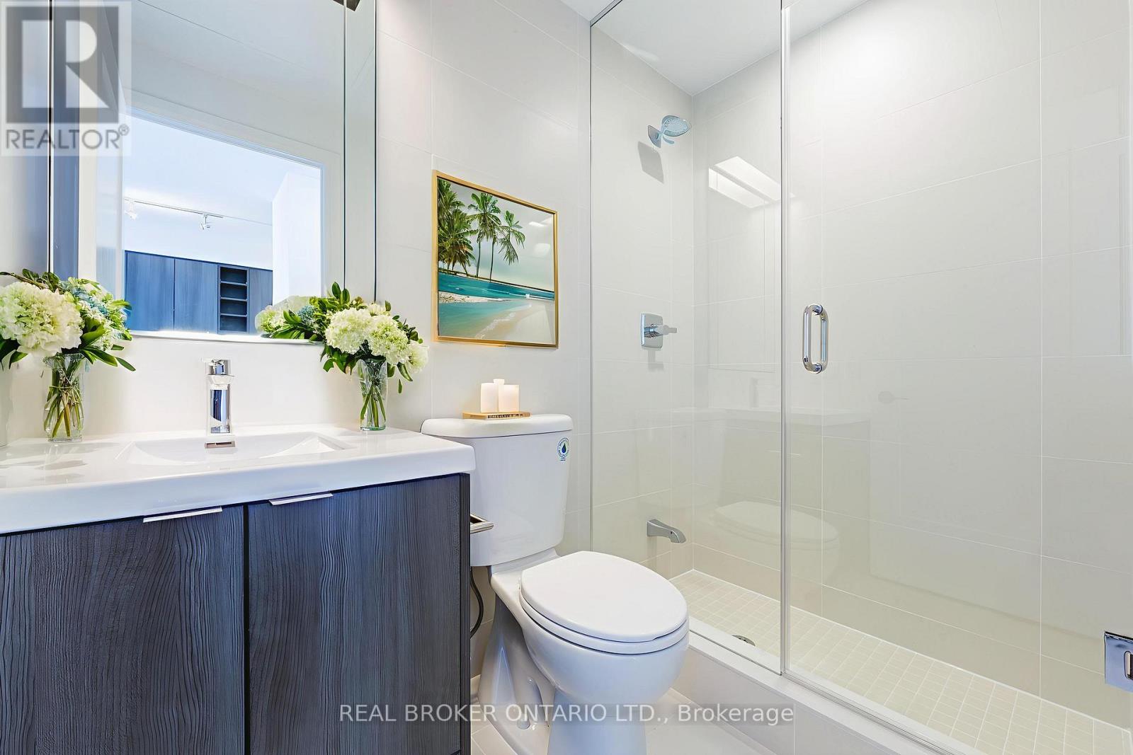 1904 - 101 Erskine Avenue, Toronto, Ontario  M4P 1Y5 - Photo 24 - C12702510