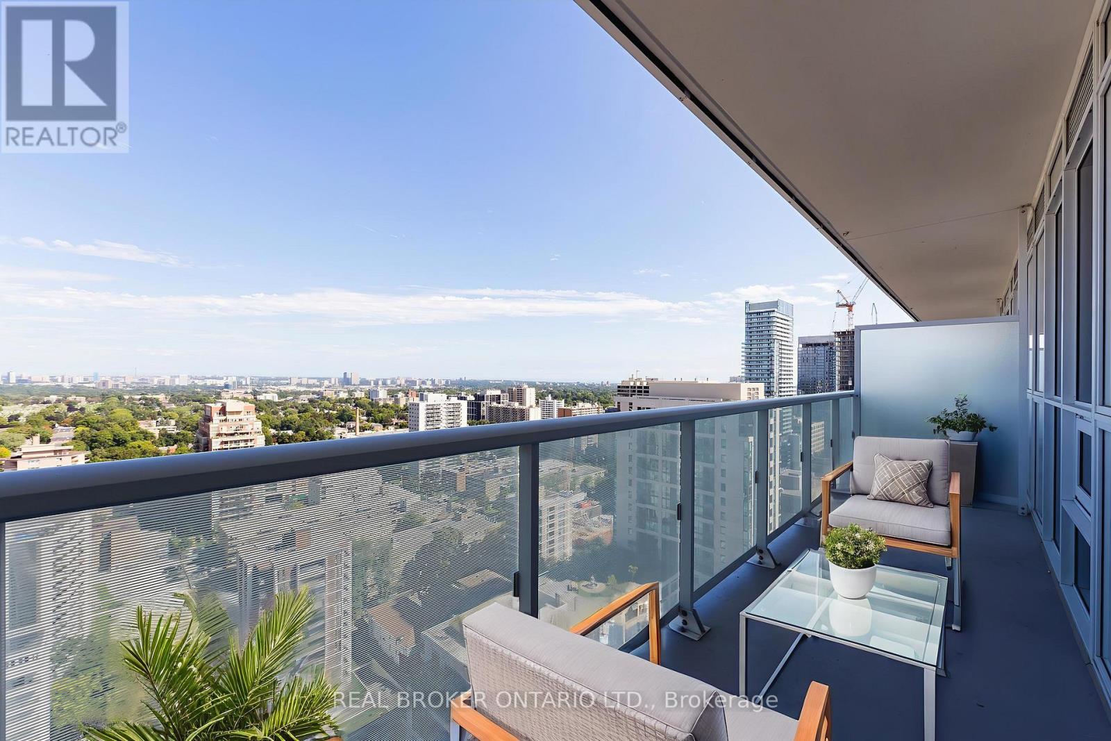 1904 - 101 Erskine Avenue, Toronto, Ontario  M4P 1Y5 - Photo 26 - C12702510