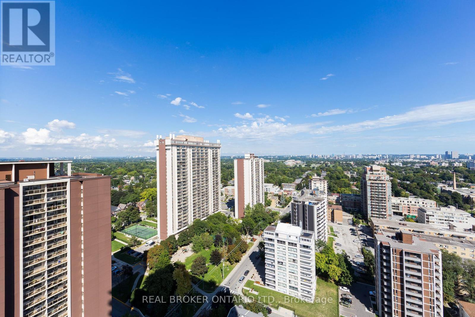 1904 - 101 Erskine Avenue, Toronto, Ontario  M4P 1Y5 - Photo 28 - C12702510