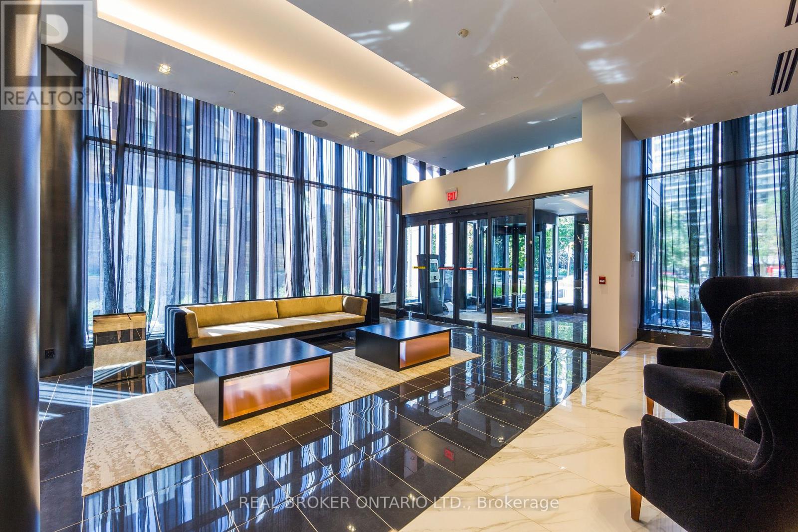 1904 - 101 Erskine Avenue, Toronto, Ontario  M4P 1Y5 - Photo 38 - C12702510