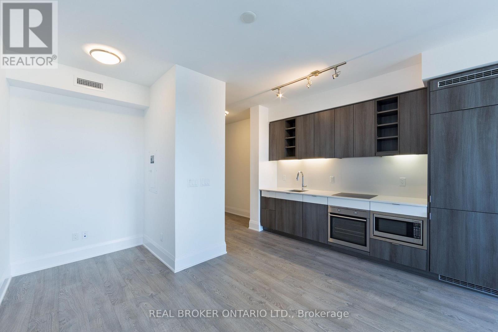 1904 - 101 Erskine Avenue, Toronto, Ontario  M4P 1Y5 - Photo 8 - C12702510