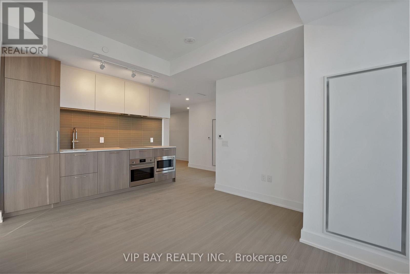 2009 - 36 Olive Ave Avenue, Toronto, Ontario  M2N 0M4 - Photo 11 - C12721696