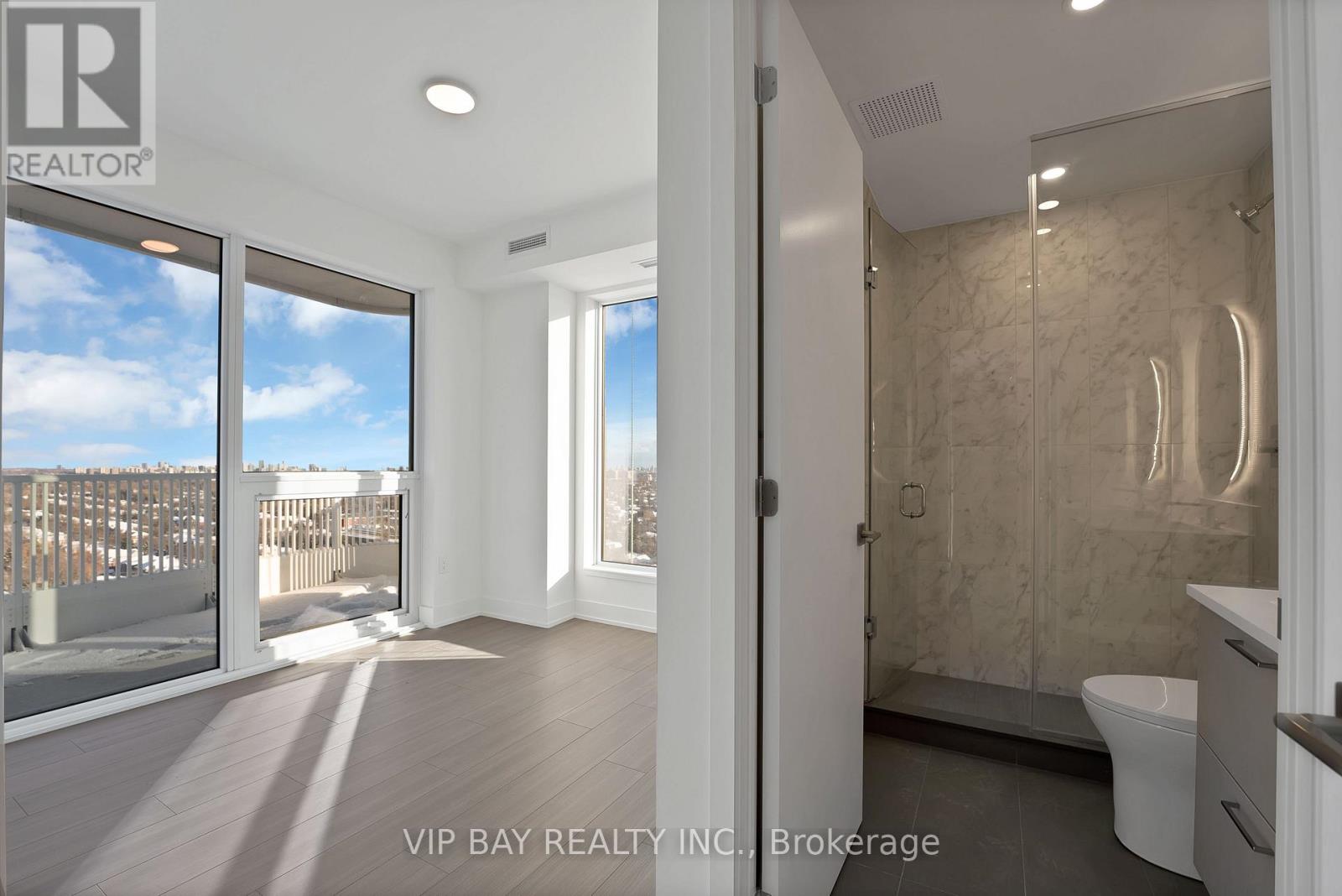 2009 - 36 Olive Ave Avenue, Toronto, Ontario  M2N 0M4 - Photo 12 - C12721696