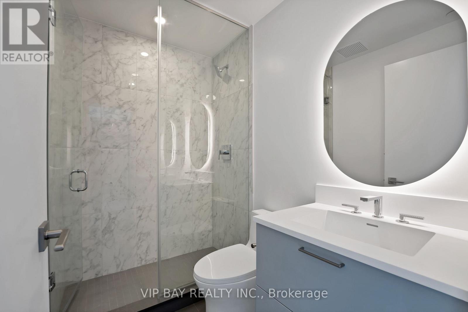 2009 - 36 Olive Ave Avenue, Toronto, Ontario  M2N 0M4 - Photo 13 - C12721696