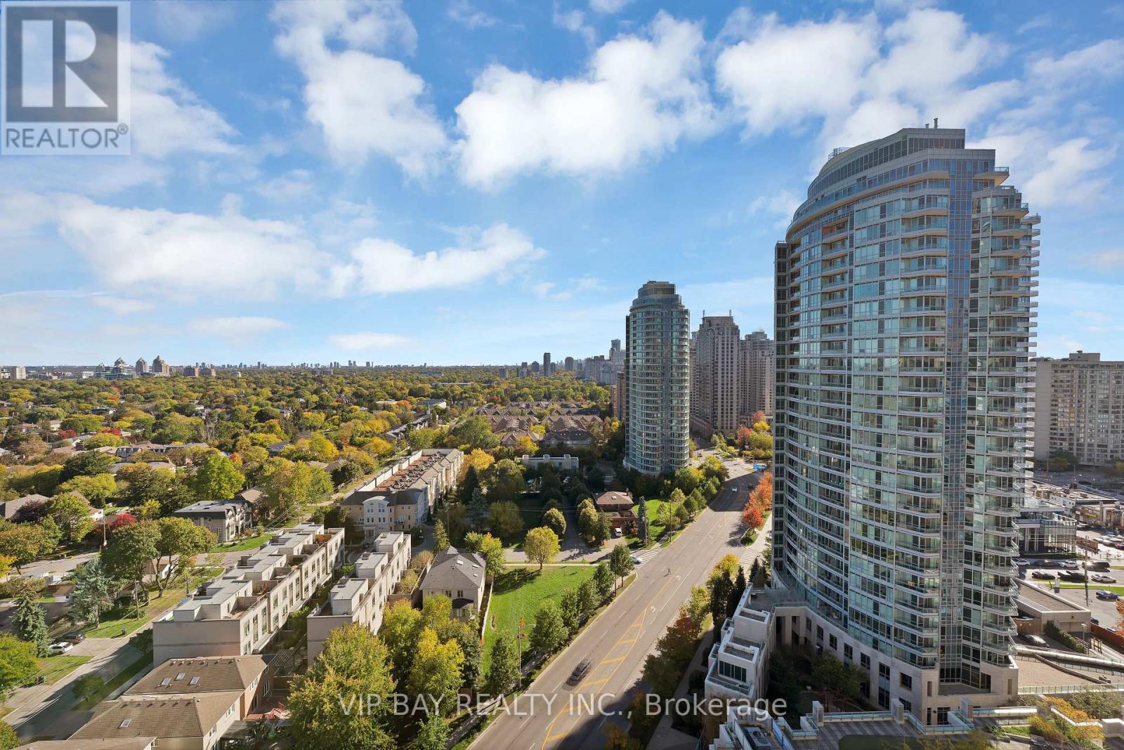 2009 - 36 Olive Ave Avenue, Toronto, Ontario  M2N 0M4 - Photo 16 - C12721696