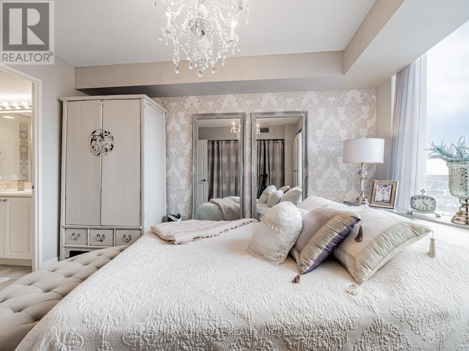 1313 - 1369 Bloor Street W, Toronto, Ontario  M6P 4J4 - Photo 23 - C12723858