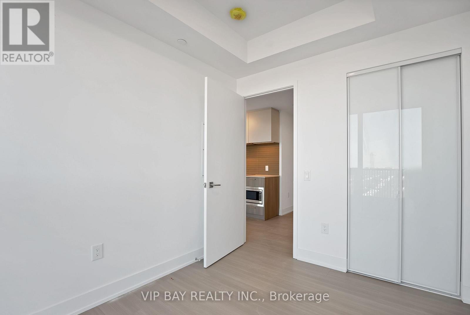 2009 - 36 Olive Ave Avenue, Toronto, Ontario  M2N 0M4 - Photo 7 - C12721696