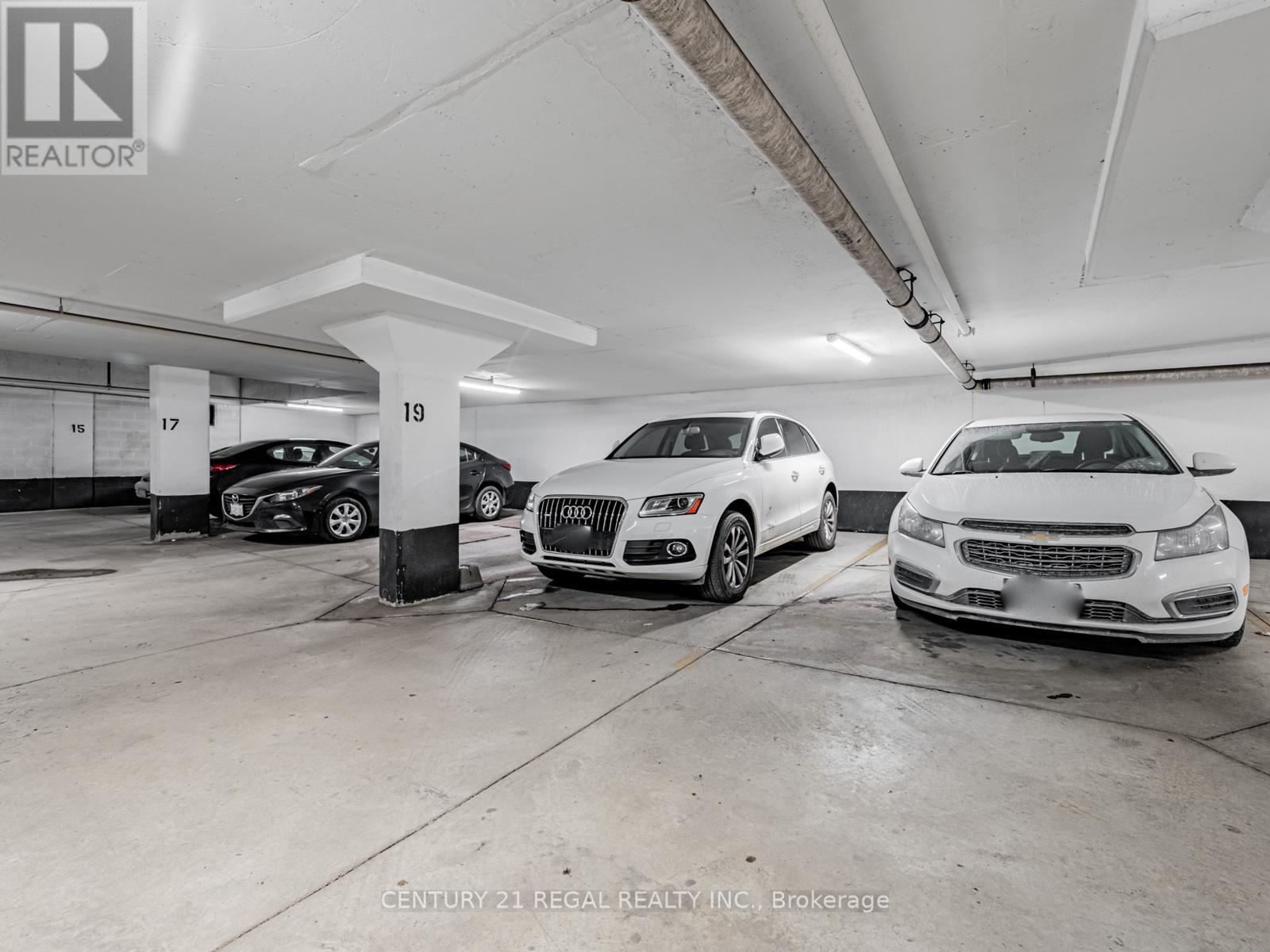 1313 - 1369 Bloor Street W, Toronto, Ontario  M6P 4J4 - Photo 25 - C12723858