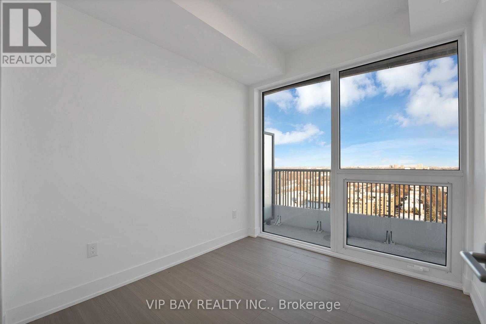 2009 - 36 Olive Ave Avenue, Toronto, Ontario  M2N 0M4 - Photo 6 - C12721696