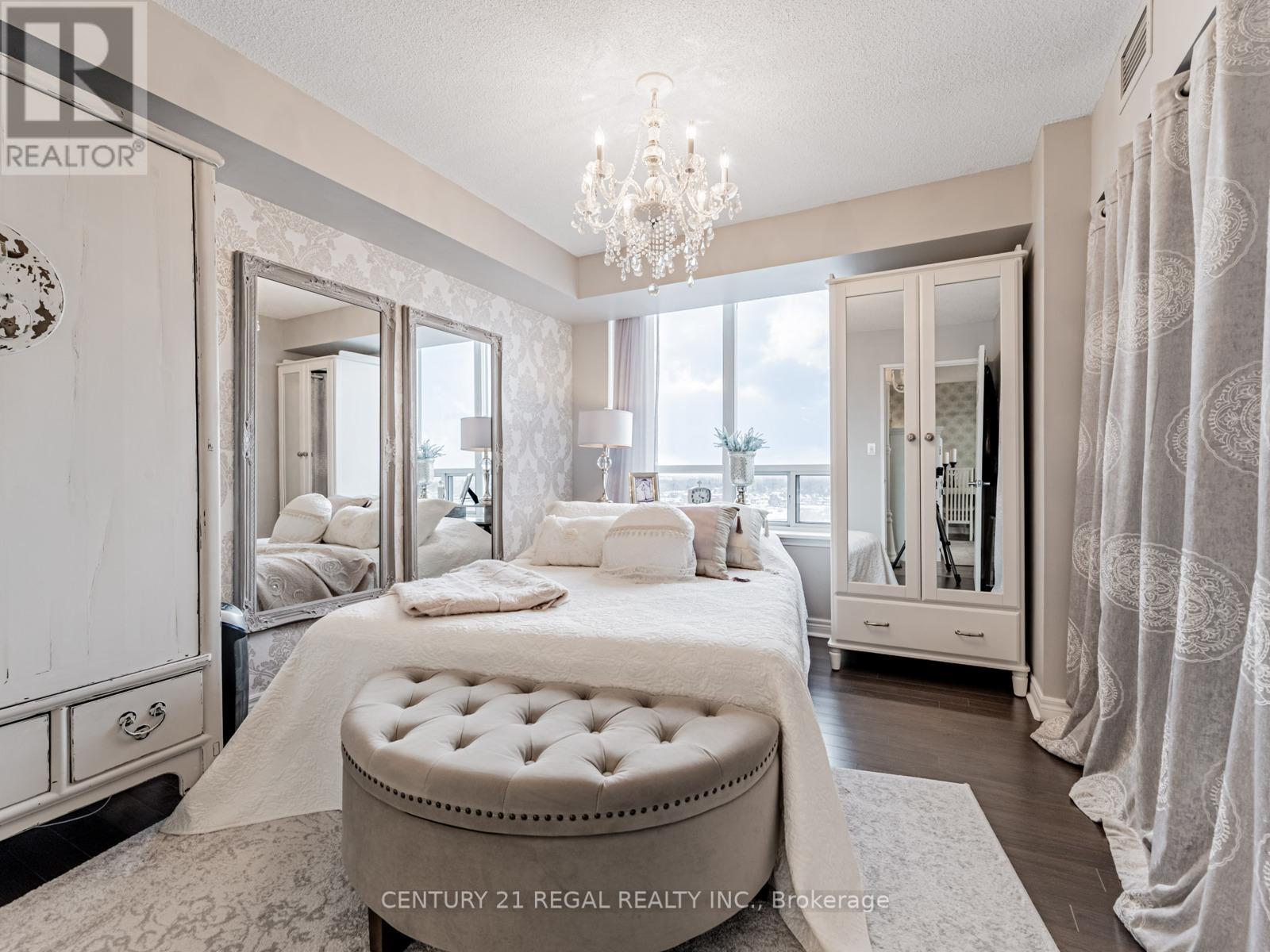 1313 - 1369 Bloor Street W, Toronto, Ontario  M6P 4J4 - Photo 20 - C12723858