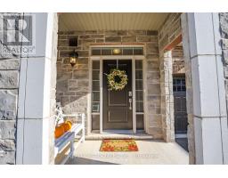 3333 MOCKINGBIRD COMMON, Oakville, Ontario