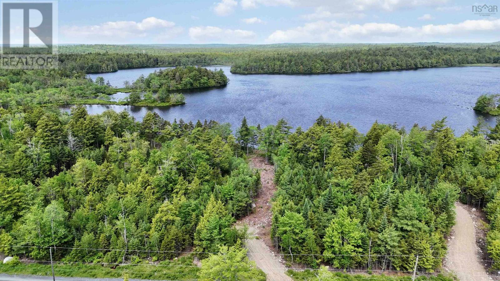 25 Lapland Road, Lunenburg, Nova Scotia  B4V 7T9 - Photo 12 - 202601400