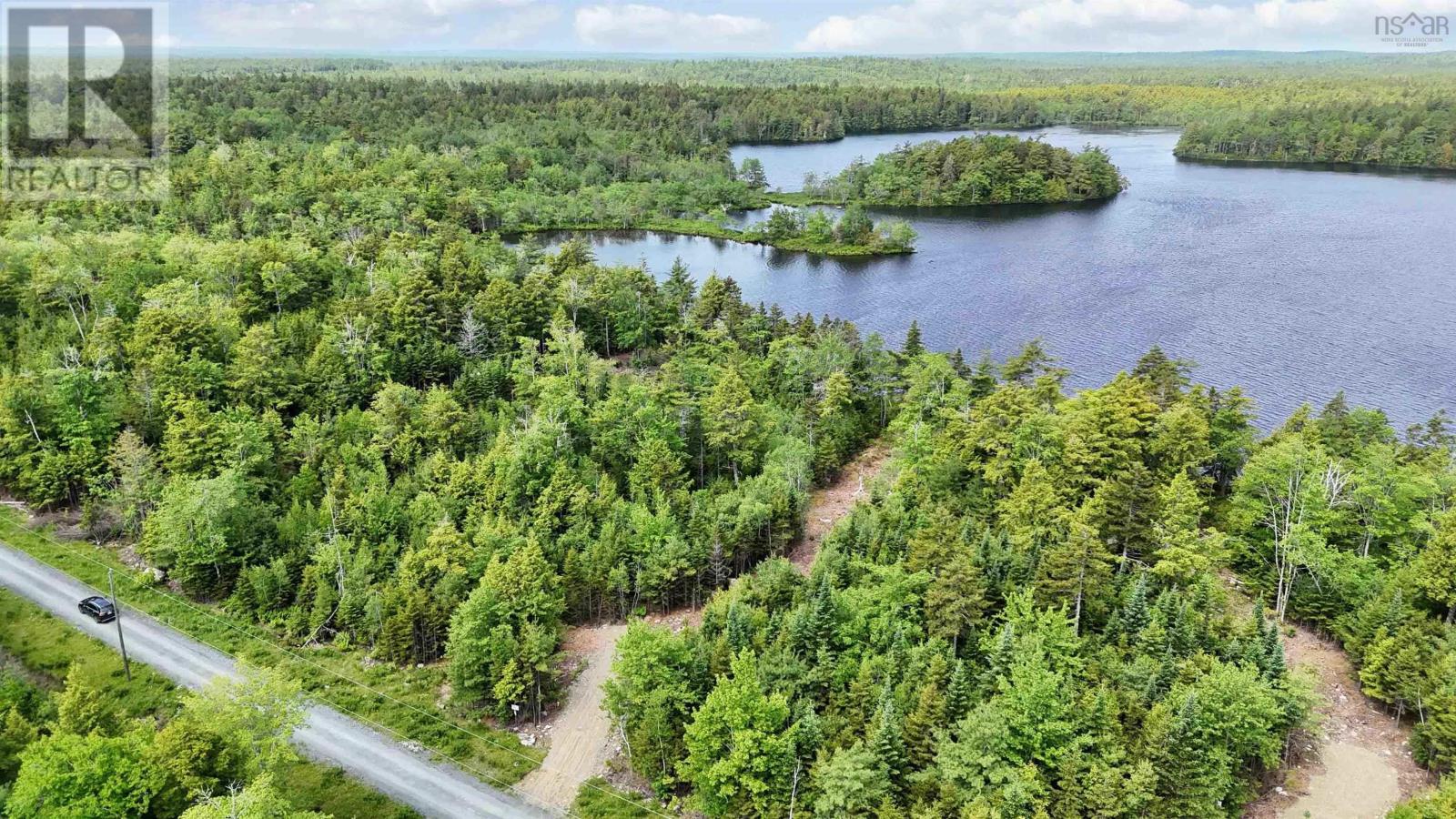 25 Lapland Road, Lunenburg, Nova Scotia  B4V 7T9 - Photo 13 - 202601400