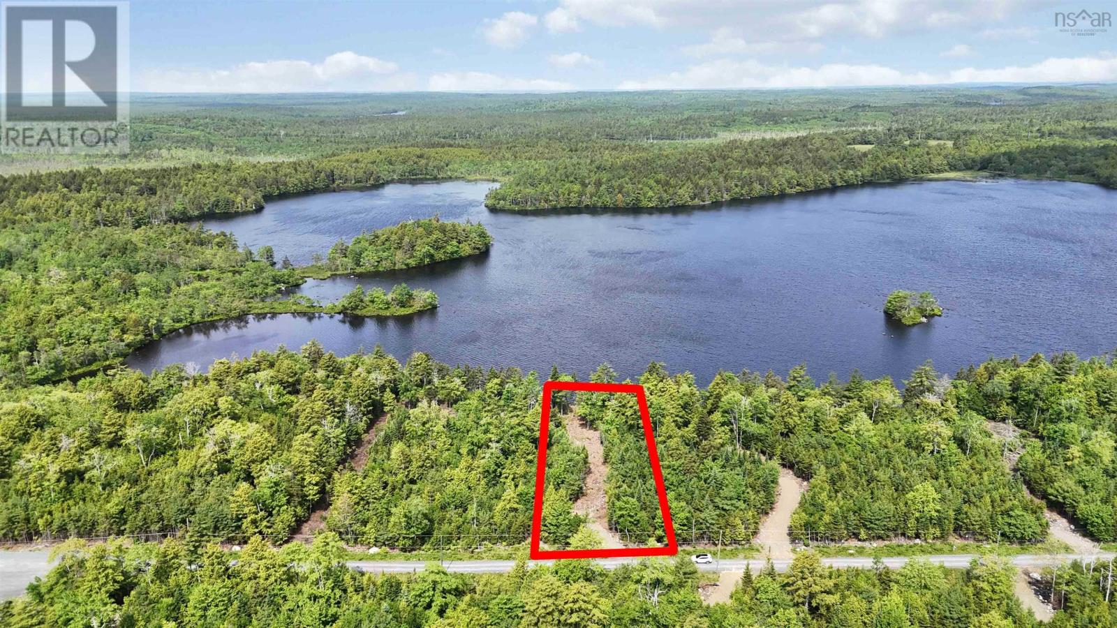 25 Lapland Road, Lunenburg, Nova Scotia  B4V 7T9 - Photo 16 - 202601400