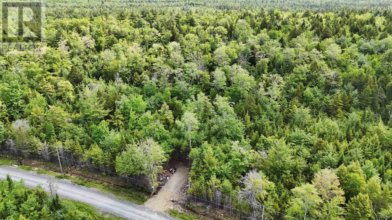 25 Lapland Road, Lunenburg, Nova Scotia  B4V 7T9 - Photo 17 - 202601400