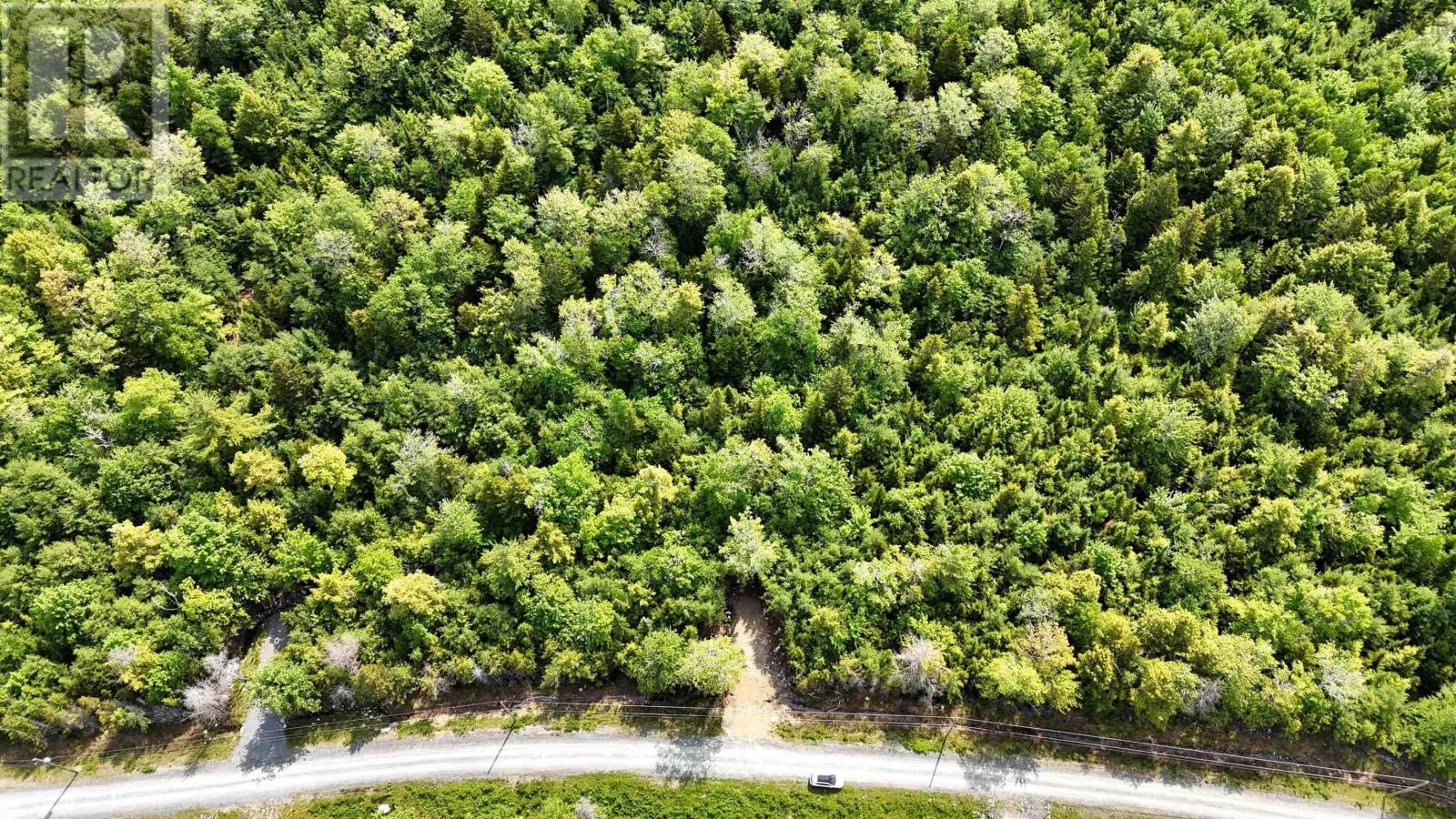 25 Lapland Road, Lunenburg, Nova Scotia  B4V 7T9 - Photo 19 - 202601400