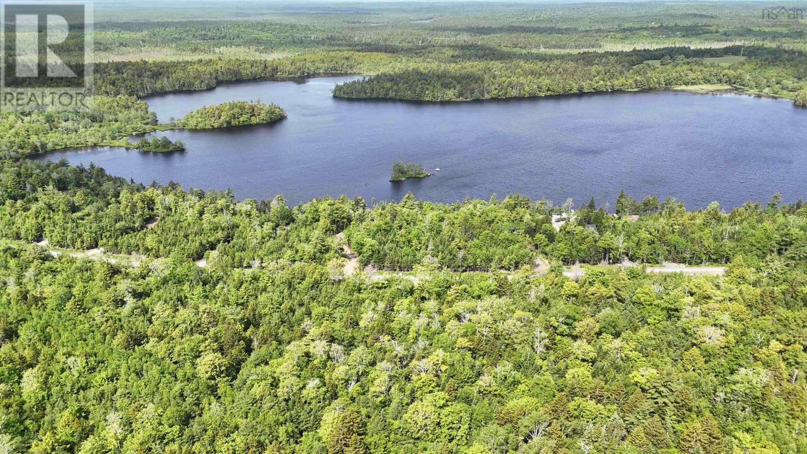 25 Lapland Road, Lunenburg, Nova Scotia  B4V 7T9 - Photo 20 - 202601400