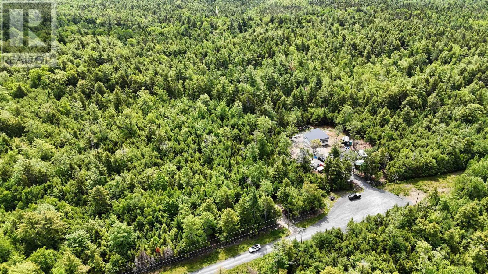 25 Lapland Road, Lunenburg, Nova Scotia  B4V 7T9 - Photo 23 - 202601400