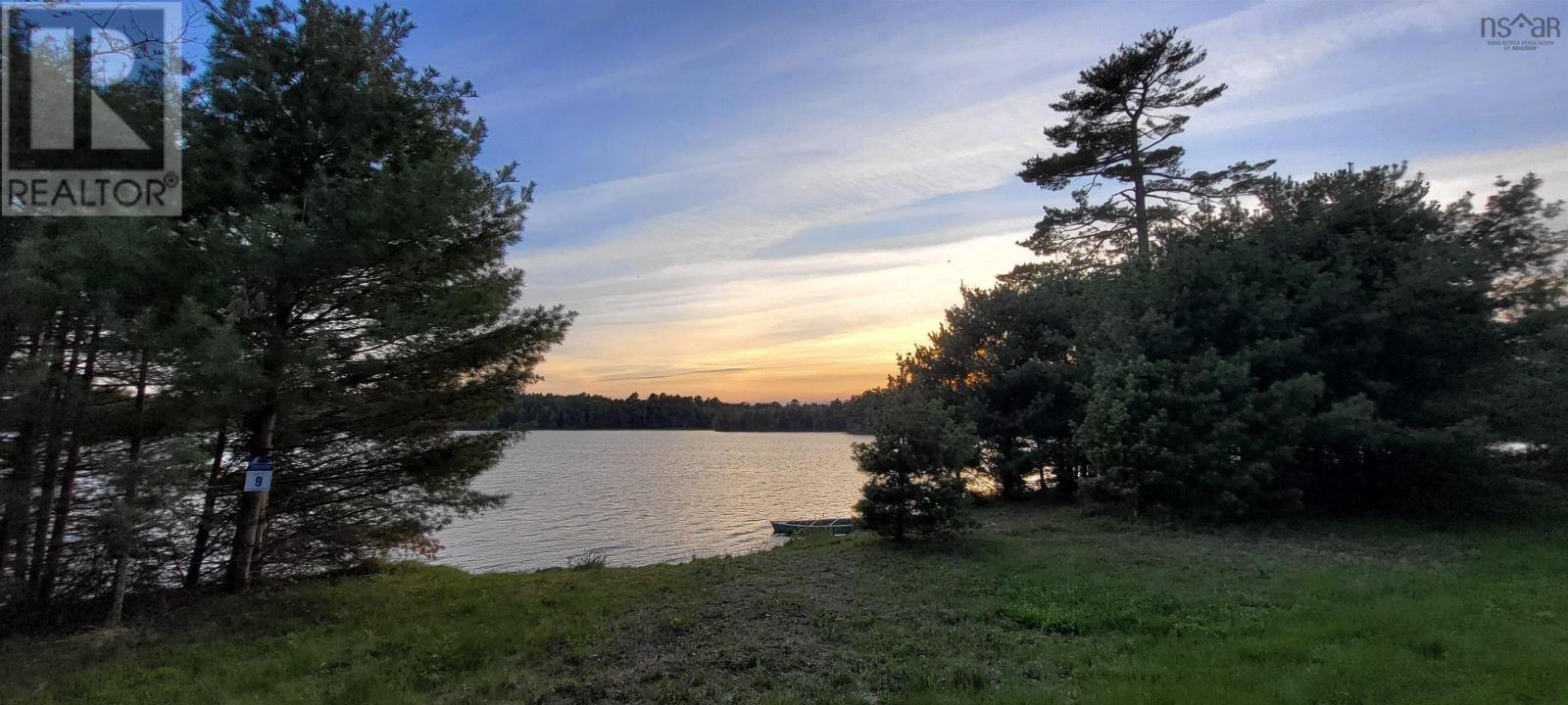 25 Lapland Road, Lunenburg, Nova Scotia  B4V 7T9 - Photo 9 - 202601400