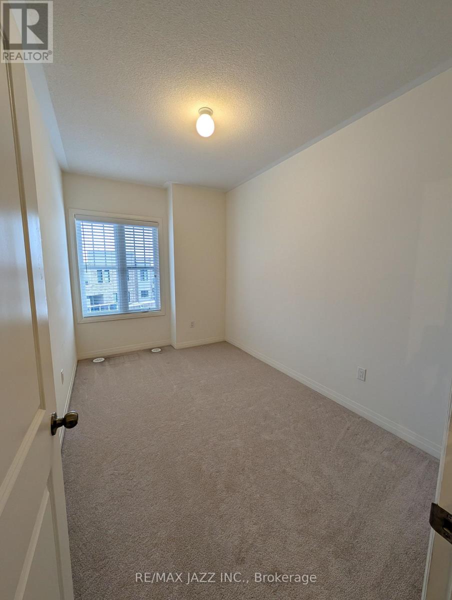 19 Clarington Boulevard, Clarington, Ontario  L1C 7E8 - Photo 18 - E12724262