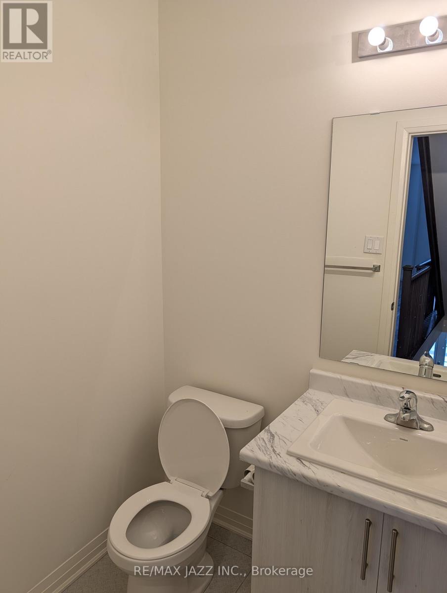 19 Clarington Boulevard, Clarington, Ontario  L1C 7E8 - Photo 15 - E12724262