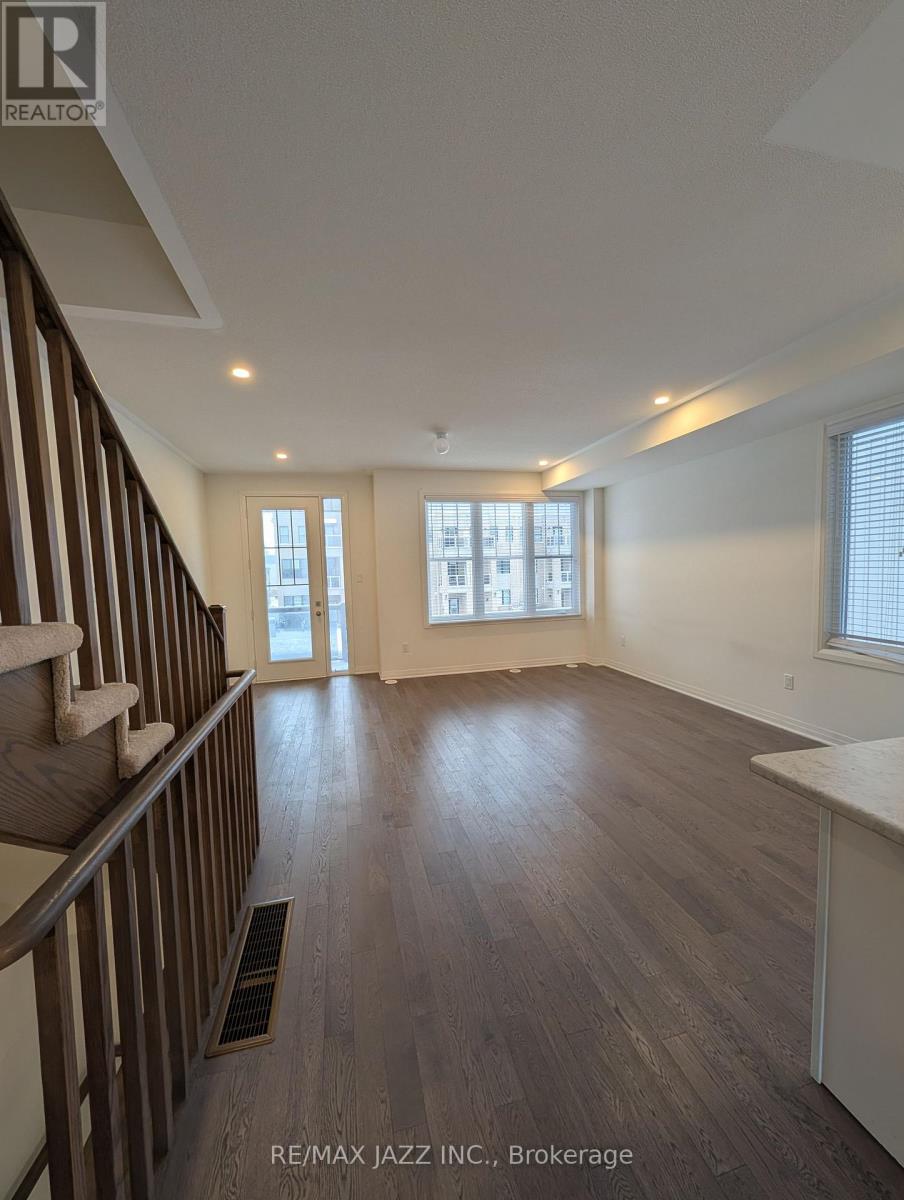 19 Clarington Boulevard, Clarington, Ontario  L1C 7E8 - Photo 13 - E12724262