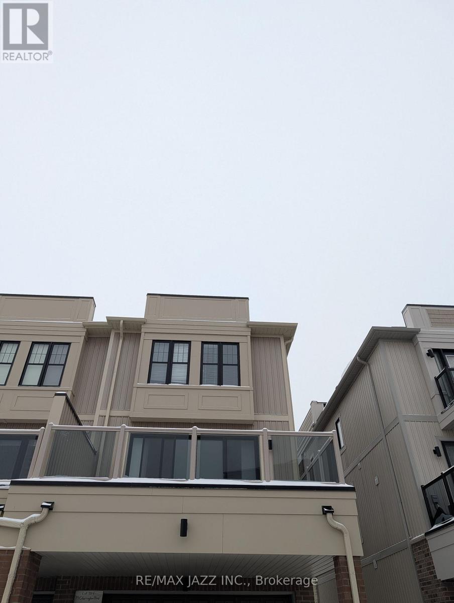 19 Clarington Boulevard, Clarington, Ontario  L1C 7E8 - Photo 1 - E12724262