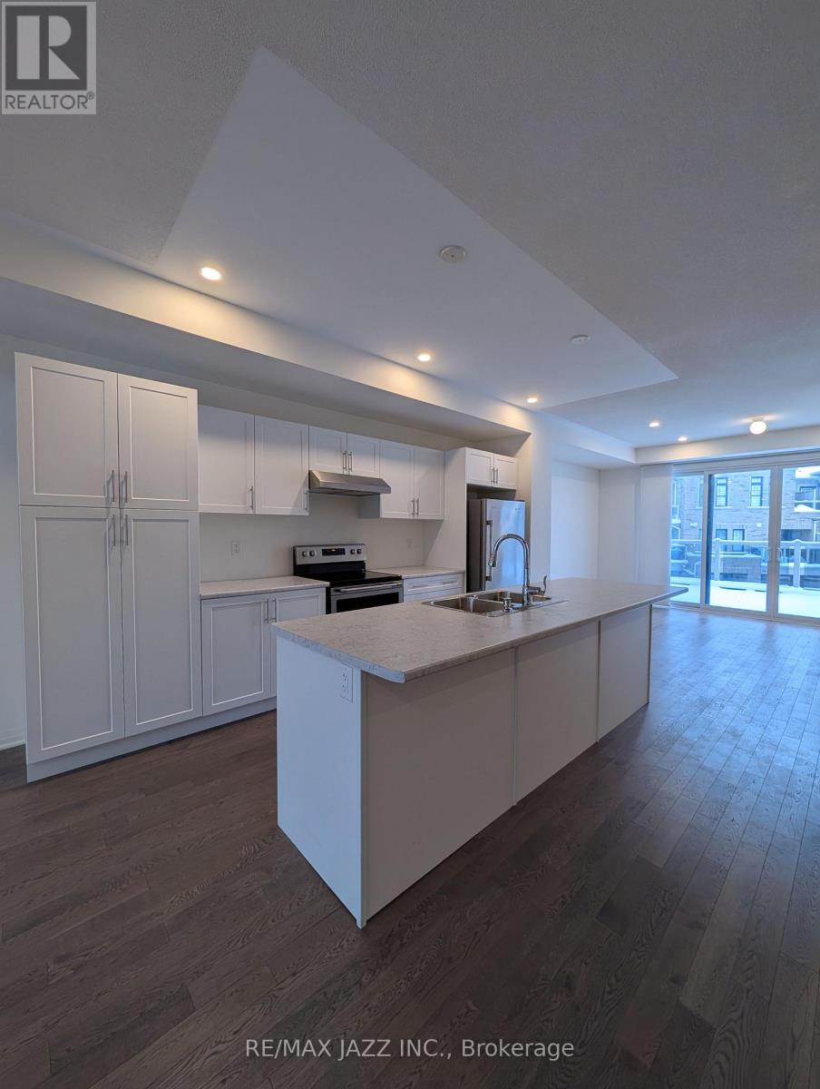 19 Clarington Boulevard, Clarington, Ontario  L1C 7E8 - Photo 11 - E12724262