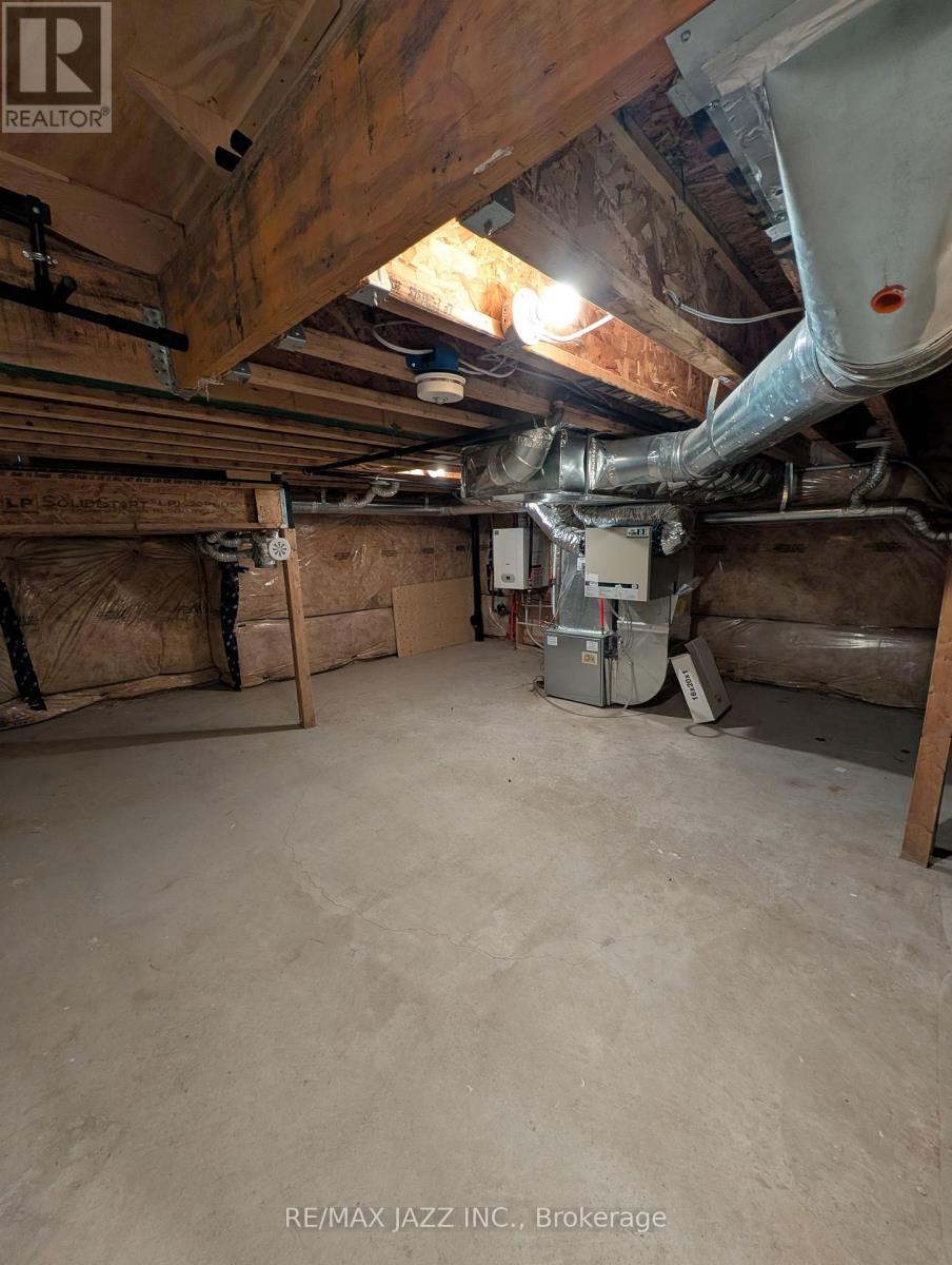 19 Clarington Boulevard, Clarington, Ontario  L1C 7E8 - Photo 27 - E12724262