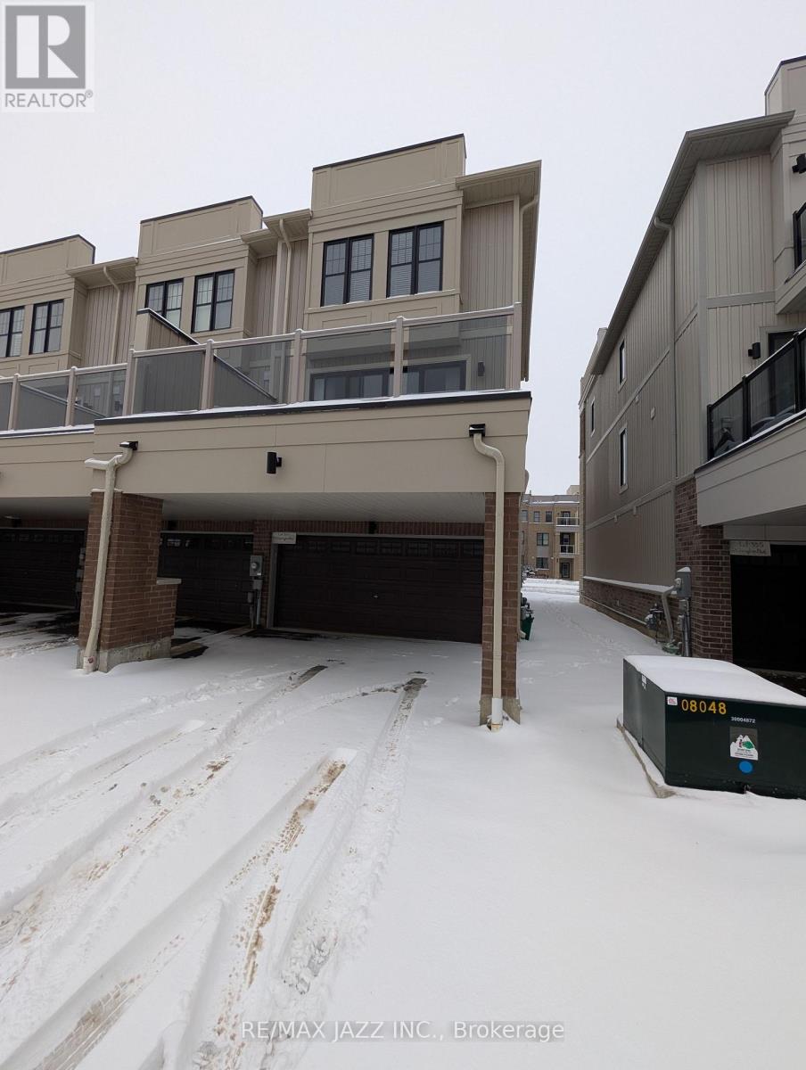 19 Clarington Boulevard, Clarington, Ontario  L1C 7E8 - Photo 38 - E12724262