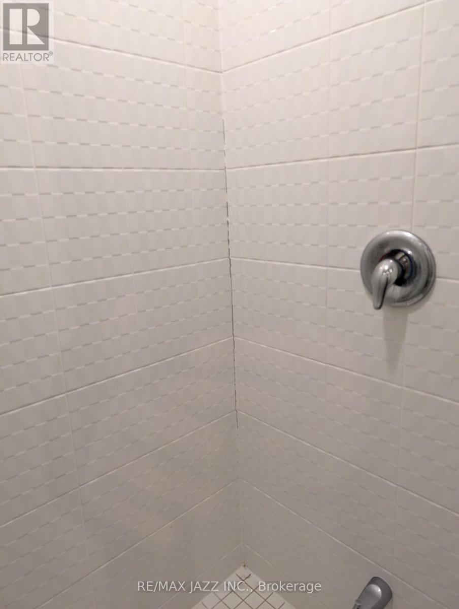 19 Clarington Boulevard, Clarington, Ontario  L1C 7E8 - Photo 30 - E12724262