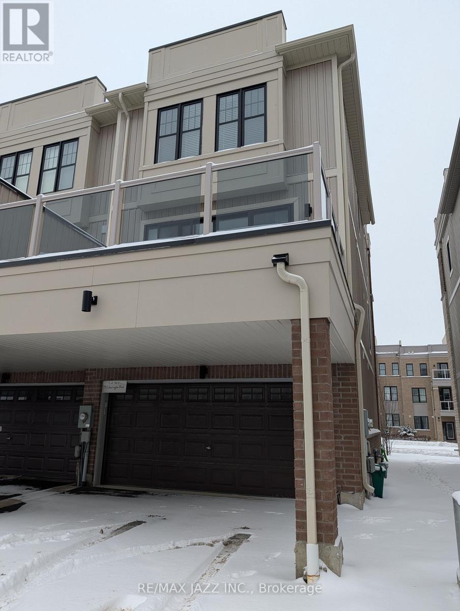 19 Clarington Boulevard, Clarington, Ontario  L1C 7E8 - Photo 35 - E12724262