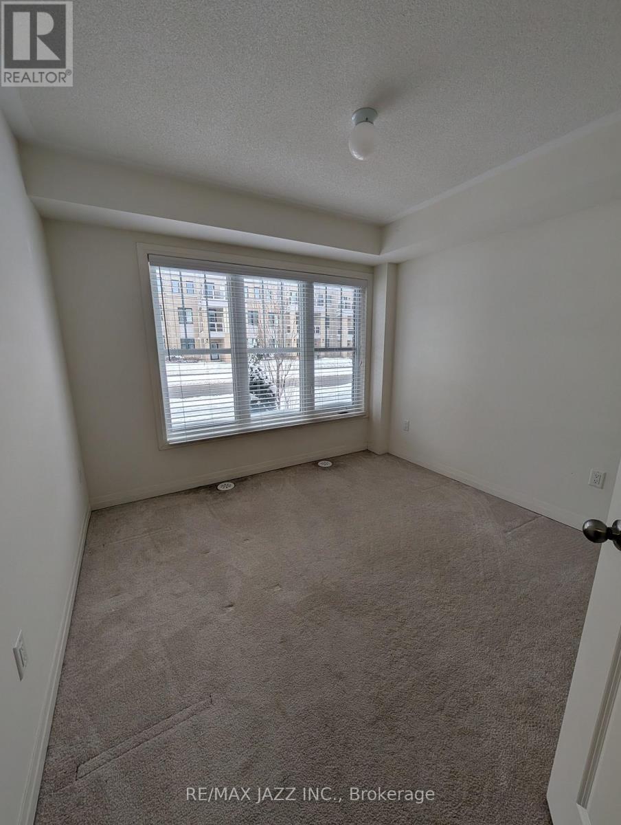 19 Clarington Boulevard, Clarington, Ontario  L1C 7E8 - Photo 5 - E12724262