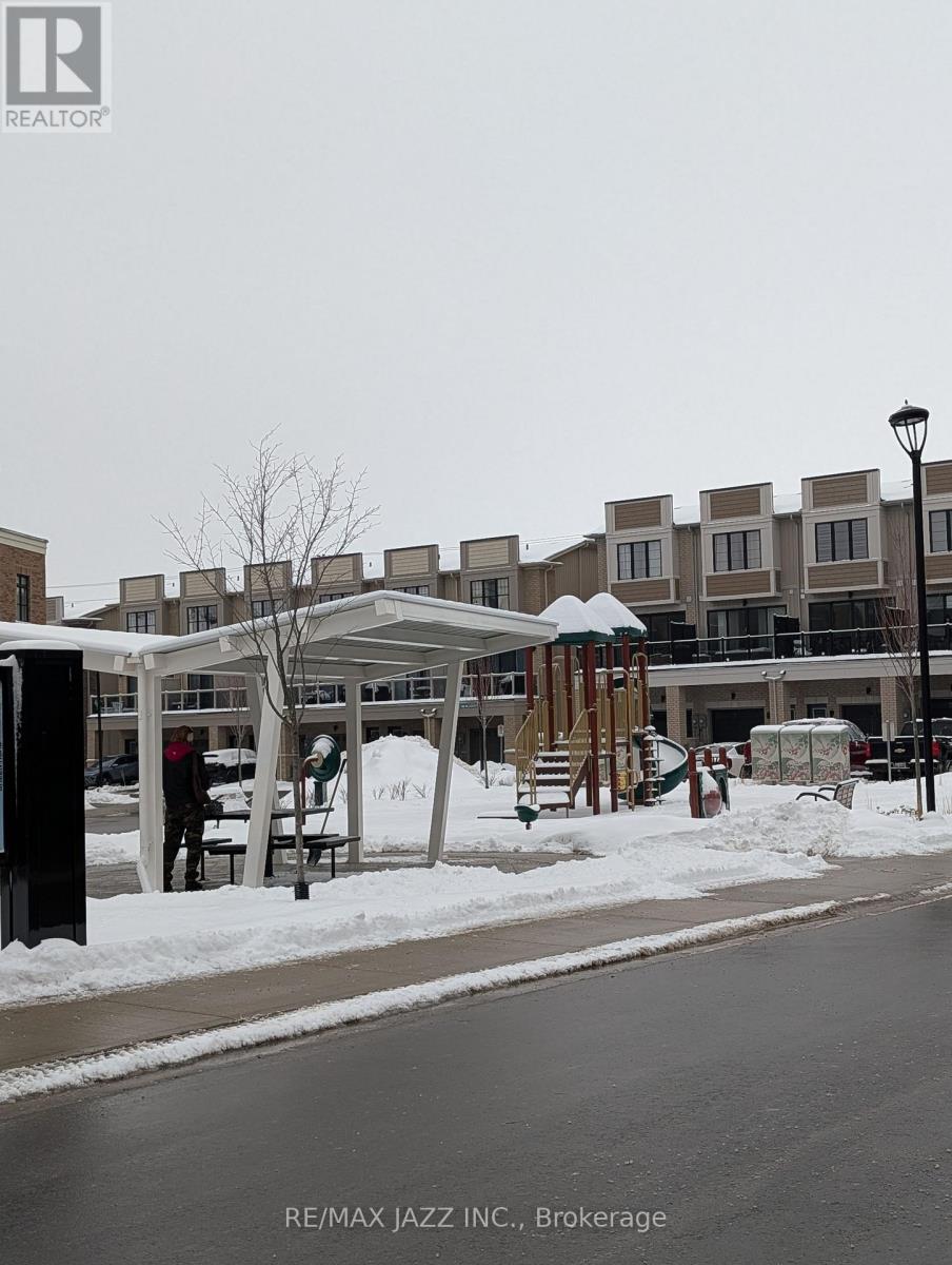 19 Clarington Boulevard, Clarington, Ontario  L1C 7E8 - Photo 39 - E12724262