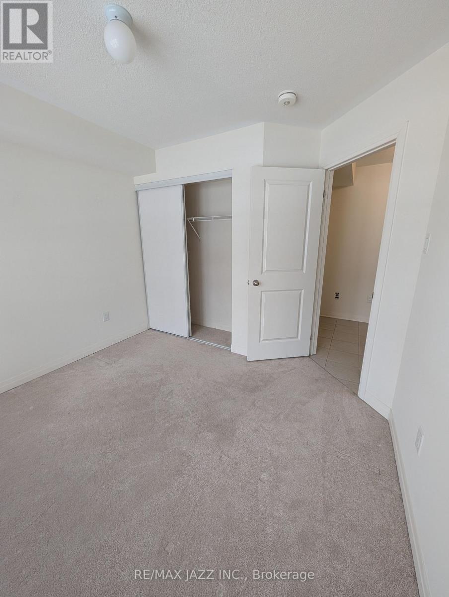 19 Clarington Boulevard, Clarington, Ontario  L1C 7E8 - Photo 7 - E12724262