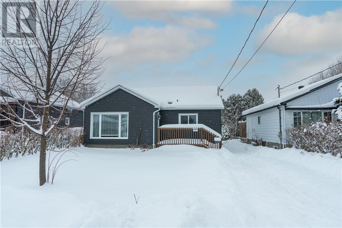 This beautifully updated Minnow Lake home is the definition of move-in ready. Offering 1 + 1 bedrooms and 2 full bathrooms, it has been thoughtfully renovated to combine modern style with everyday functionality. Step inside to find a bright, inviting main floor with an updated kitchen, comfortable living area, and a spacious primary bedroom. The finished lower level adds valuable living space, complete with a second full bath and an additional bedroom,  ideal for a guest suite, home office, or private retreat. Situated in a quiet, established neighbourhood close to amenities, schools, and parks, this home is perfect for buyers seeking comfort, convenience, and quality finishes, all in one fantastic package. (id:48254)