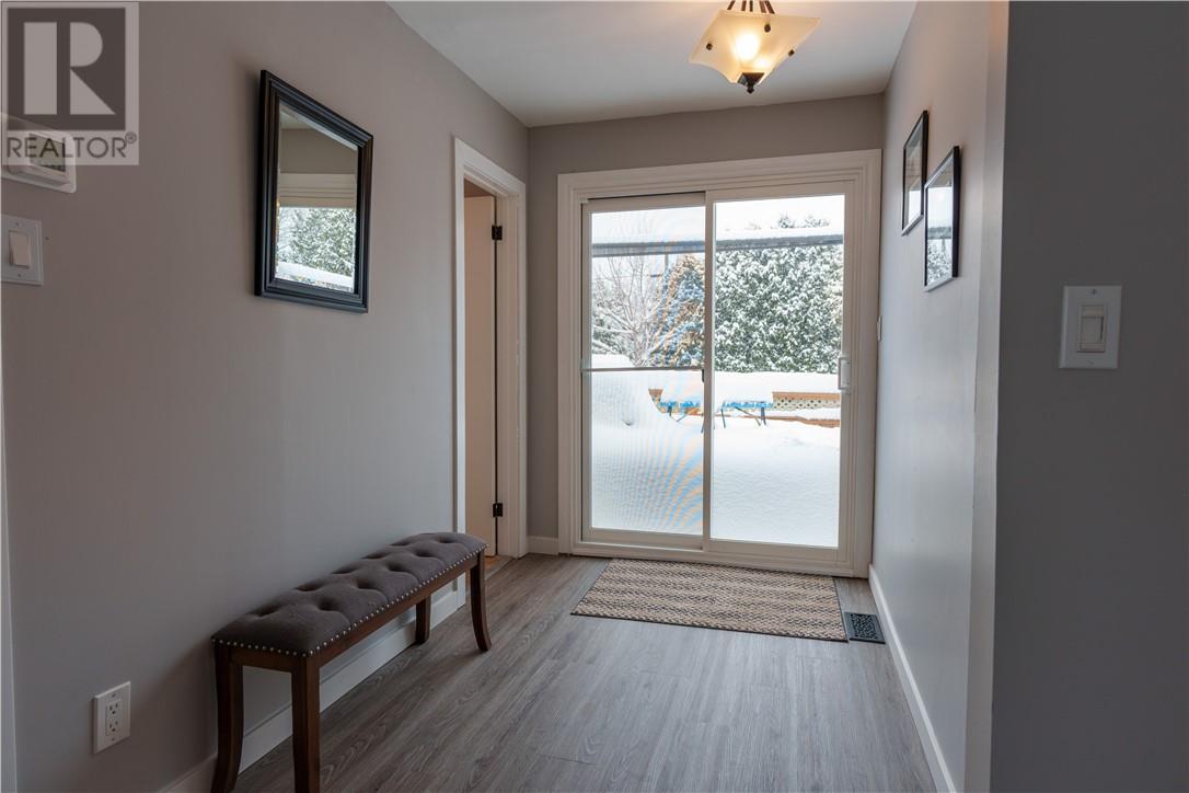 33 Victor, Sudbury, Ontario  P3B 3R1 - Photo 10 - 2126190