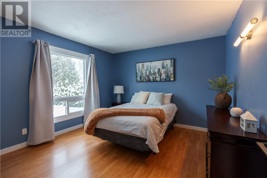 33 Victor, Sudbury, Ontario  P3B 3R1 - Photo 11 - 2126190