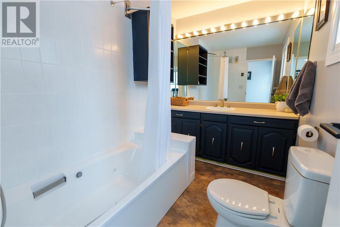 33 Victor, Sudbury, Ontario  P3B 3R1 - Photo 13 - 2126190