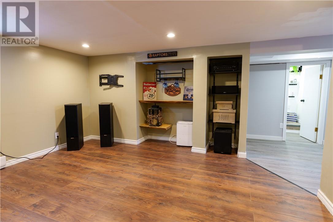 33 Victor, Sudbury, Ontario  P3B 3R1 - Photo 14 - 2126190