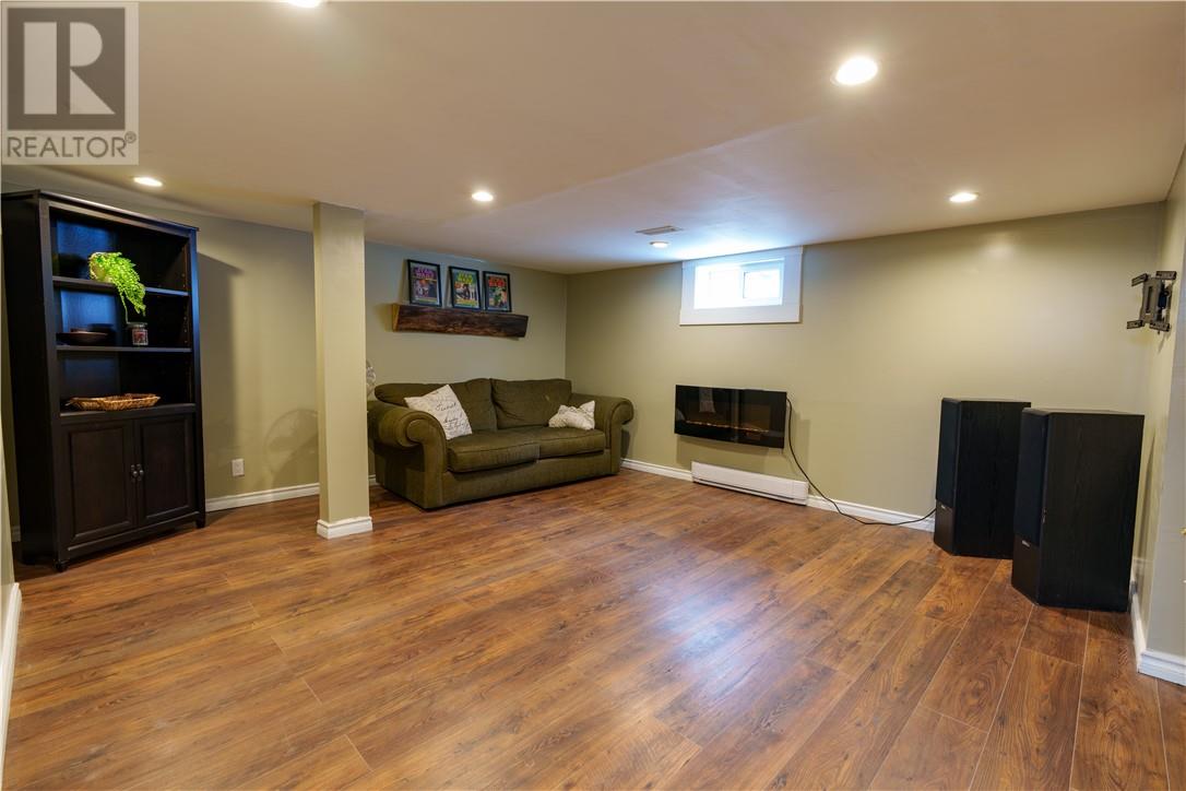 33 Victor, Sudbury, Ontario  P3B 3R1 - Photo 15 - 2126190