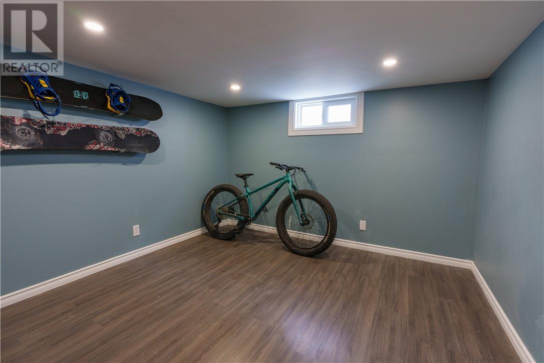 33 Victor, Sudbury, Ontario  P3B 3R1 - Photo 16 - 2126190