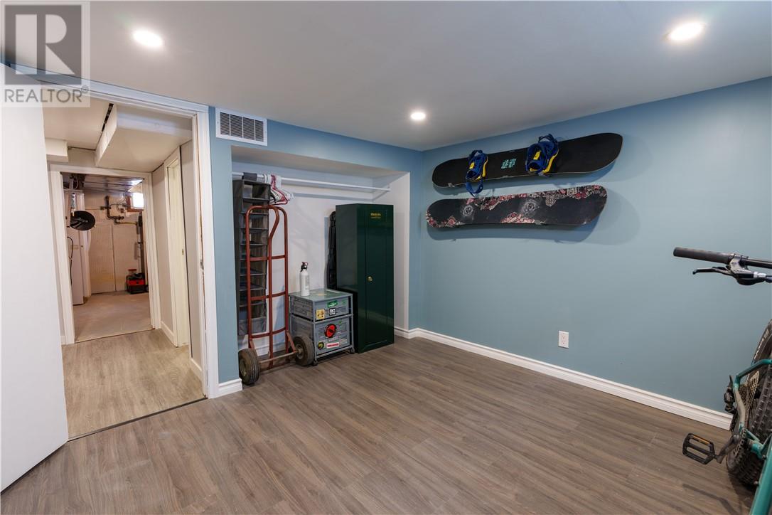 33 Victor, Sudbury, Ontario  P3B 3R1 - Photo 17 - 2126190