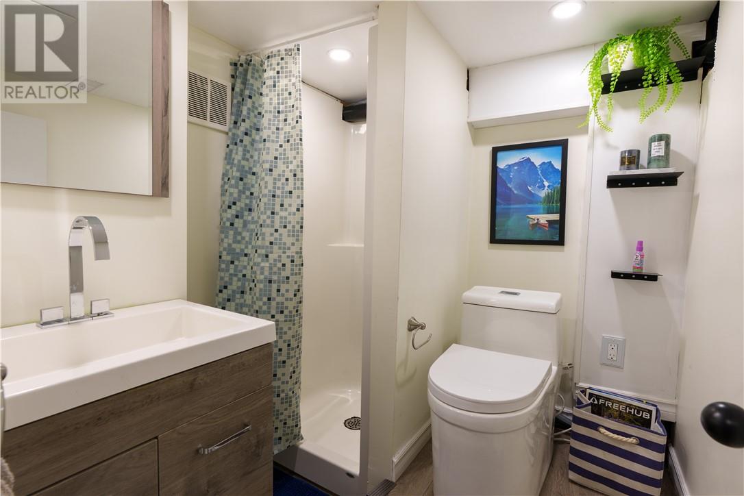 33 Victor, Sudbury, Ontario  P3B 3R1 - Photo 18 - 2126190